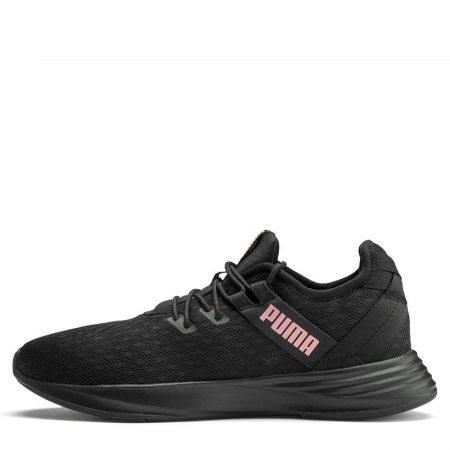 Дамски Маратонки PUMA Radiate XT Pattern 516967 19263202